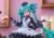 Goodsmile - HATSUNE MIKU - Miku Glasses x Cafe - Pop Up Parade 18cm