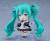 Goodsmile - HATSUNE MIKU - Miku Glasses x Cafe - Figure Nendoroid 10cm