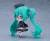 Goodsmile - HATSUNE MIKU - Miku Glasses x Cafe - Figure Nendoroid 10cm