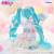 Furyu - HATSUNE MIKU - Sugar Cloud - Statue Melffy 10.5cm