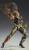 Medicos - HOKUTO NO KEN - Raoh - Figure Super Action Statue 21cm