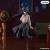Furyu - UMAMUSUME PRETTY DERBY - Manhattan Cafe - Statue Trio-Try-iT 21cm