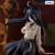 Furyu - UMAMUSUME PRETTY DERBY - Manhattan Cafe - Statue Trio-Try-iT 21cm