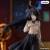 Furyu - UMAMUSUME PRETTY DERBY - Manhattan Cafe - Statue Trio-Try-iT 21cm