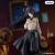 Furyu - UMAMUSUME PRETTY DERBY - Manhattan Cafe - Statue Trio-Try-iT 21cm