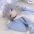 Furyu - NACHONEKO - Nachoneko - Statue Noodle Stopper 16m