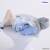 Furyu - NACHONEKO - Nachoneko - Statue Noodle Stopper 16m