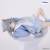Furyu - NACHONEKO - Nachoneko - Statue Noodle Stopper 16m
