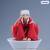 Furyu - INUYASHA - Inuyasha "Vol. 2" - Statue Noodle Stopper 8cm