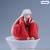 Furyu - INUYASHA - Inuyasha "Vol. 2" - Statue Noodle Stopper 8cm