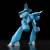Goodsmile - SUPER D. CENTURY - Nikick Standard - Plastic Model Kit Moderoid 16cm