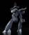 Goodsmile - SUPER D. CENTURY - Orson's Nikick - Plastic Model Kit Moderoid 16cm