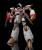 Goodsmile - SUPER DIMENSION CENTURY - Orguss - Plastic Model Kit Moderoid 16cm