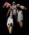 Goodsmile - SUPER DIMENSION CENTURY - Orguss - Plastic Model Kit Moderoid 16cm