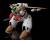 Goodsmile - SUPER DIMENSION CENTURY - Orguss - Plastic Model Kit Moderoid 16cm