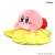 Furyu - KIRBY - Star Nap - Plush Toy 26cm