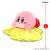 Furyu - KIRBY - Star Nap - Plush Toy 26cm