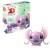 Ravensburger - DISNEY - Puzzle 3D - Angel 72p