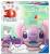 Ravensburger - DISNEY - Puzzle 3D - Angel 72p