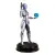 Dark Horse - Mass Effect - Liara T'Soni 22 cm