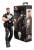 Hasbro - MARVEL - The Punisher - Figure Legends Series 15cm