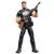 Hasbro - MARVEL - The Punisher - Figure Legends Series 15cm