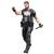 Hasbro - MARVEL - The Punisher - Figure Legends Series 15cm