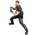 Hasbro - MARVEL - The Punisher - Figure Legends Series 15cm