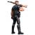 Hasbro - MARVEL - The Punisher - Figure Legends Series 15cm
