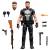 Hasbro - MARVEL - The Punisher - Figure Legends Series 15cm