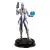 Dark Horse - Mass Effect - Liara T'Soni 22 cm