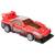 Hasbro - TRANSFORMERS X HOT WHEELS - GT Scorcher - Figure Collaborative 12.5cm