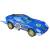 Hasbro - TRANSFORMERS X HOT WHEELS - El Segundo - Figure Collaborative 12.5cm
