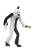 x_neca45255-01_b.jpg