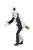 x_neca45255-01_c.jpg