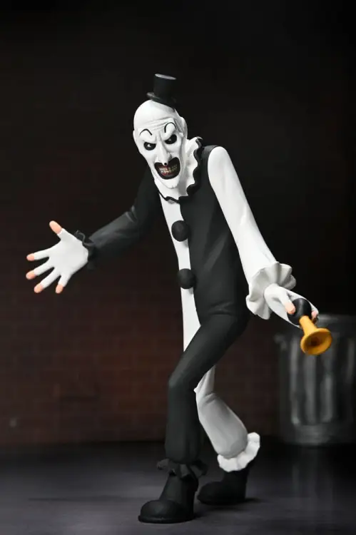 x_neca45255-01_e.jpg