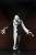 x_neca45255-01_f.jpg