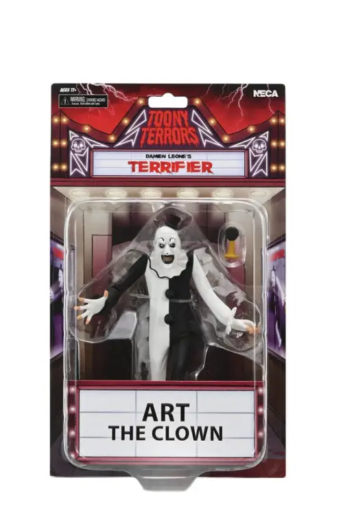 x_neca45255-01_h.jpg
