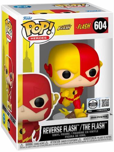dc-comics-604-reverse-flash-the-flash-2-1764334105.jpg