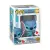 Funko POP! [LILO & STITCH] Stitch with Mood Chart #1744  Chase