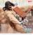 Sega Goods - ATTACK ON TITAN - Eren Yeager "Titan" - Figure GigantiX 25cm