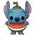Funko POP! Lilo & Stitch - Stitch z Arbuzem Limitowana edycja 9500sztuk