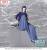 Sega Goods - THE APOTHECARY DIARIES - Jinshi - Statue PM Perching 16cm
