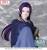 Sega Goods - THE APOTHECARY DIARIES - Jinshi - Statue PM Perching 16cm
