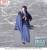 Sega Goods - THE APOTHECARY DIARIES - Jinshi - Statue PM Perching 16cm