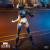Hasbro - MARVEL RIVALS - Spider-Man & Luna Snow - Figure Legends Series 15cm