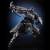 CHANG'AN GUARFDS - MSC0003 Special Police - Figure 16cm
