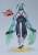 Goodsmile - HATSUNE MIKU - Hatsune Miku Smile x Future - Statue 1/7 26.5cm