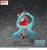 Sega Goods - HATSUNE MIKU - Christmas 2026 - Figure Figurizma 27cm
