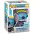 Funko POP! Lilo & Stitch - Stitch z słuchawkami Limitowana edycja 9500sztuk (1)